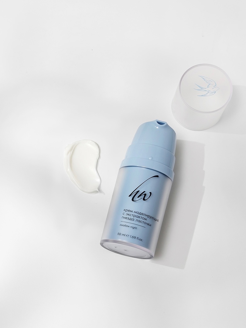 Premium Professional , Medical Collagene 3D , KORA , Mesopharm , ������� , Teana , Active+, ��������� - ���������� ������ �������� ��������� ��� ���� � ���� - 12/25.