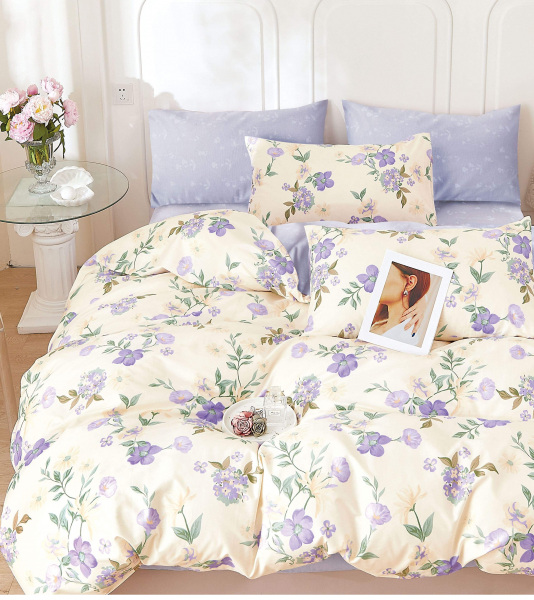 ���������� ����� ��������� �������� -������, �����, ����-�����, �������-�����, ������-�����, �������, ����. ���������, �����. �������. �����. �������, ������, ���������. �����-102