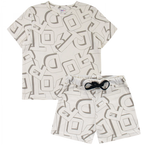 �������� - 500�!