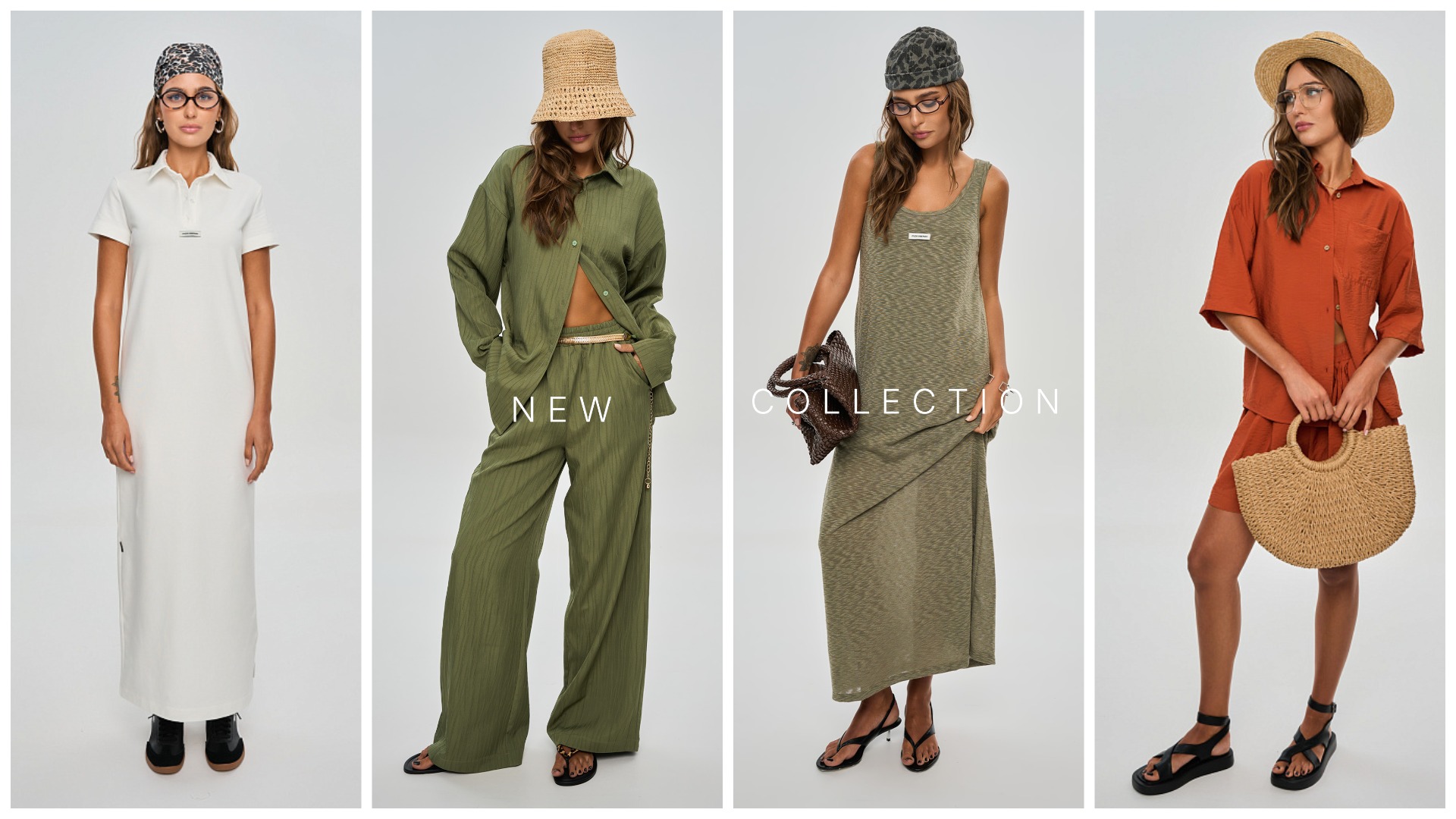 MIZA-34.  ����'25. ������� ������ ��� ������ � �����������. � ��� �� ����, �������, ������ �����... ����������� ��������! �������, ������� � �������.