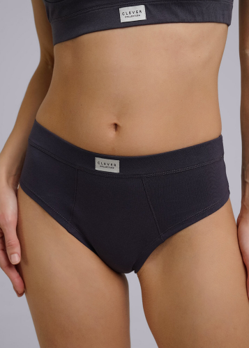 ������ ����� ��������� �������� �� �������� �����!  