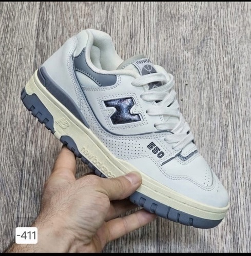 �����! ��������� 450 ���!�����������! �������� �����! �� ������� ����!!!  