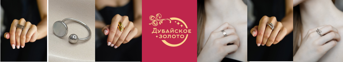 ��������� ������-31! ������������ ���������, ����������� �� ���������� ������! ����� . ������.