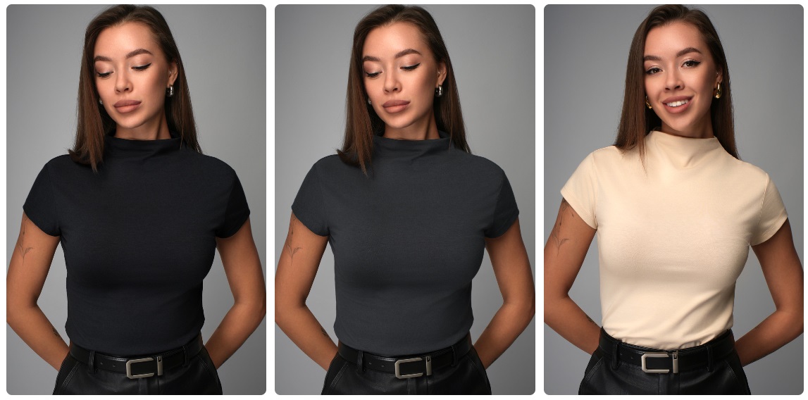 Happy Fox. ��� ����������! �� 80% � ���� ������! ������� ������. ���� �������� � ������ ��������, ������, ������, �������, ������ �����, �������!