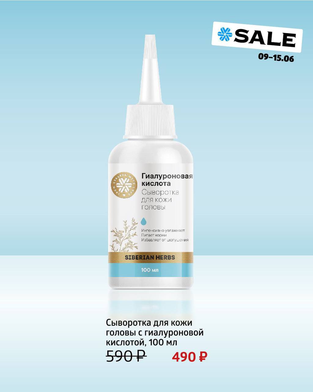 �����!!!! �������� �������! ����������! ��������� �� ������� � ��������� , ������� ����������� � ������ ������� ��������� �������. .������ ������ .����������� ��������� �������, ������������ �������� ����������� ����������� ������� � ������.