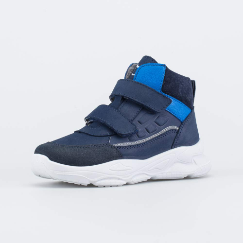 �������� ������� �� ����� ����!!!! ���������� ������� 30,31!!! �������!!!