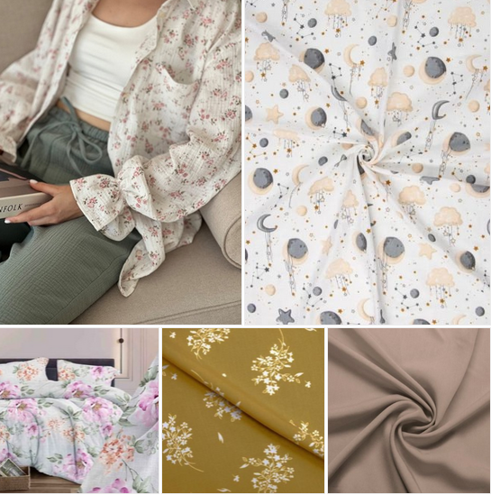 ����� �� �����! ����, ������, ������, �����, �������, �������, ���������, ��� � �� ����-4