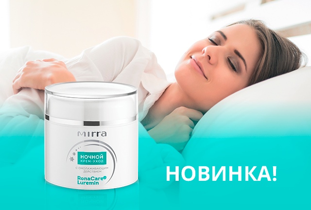 ����� � ������� - ������ ����-���� � ������������� ��������� (������ �� �����). ��������� ������� ��������, ������������ ������������ ����������, ������� ������������ ����������� ���������� � �������� ����������� ����� �� ����������.