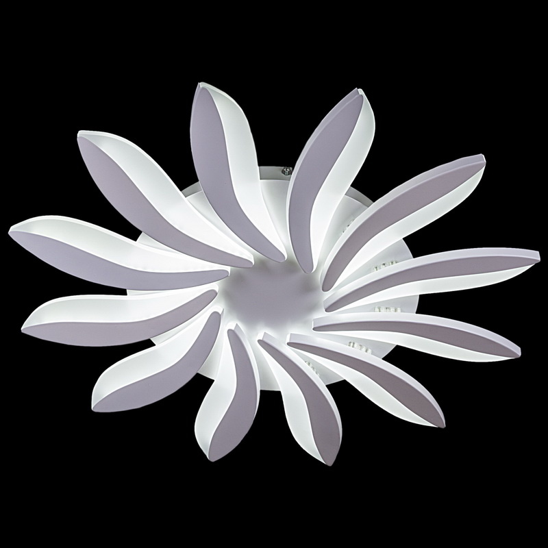 ������ ������������ � ��������. �������. ������� ���������. �������� � ������������� �����������. ����������. ���� � 2 ���� ���� ����������.725