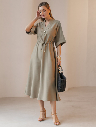 ���������� ��������� �������� ! ���� 3690 ���, ����� 2620 �! ������-������� ! ; ���� 3390 ���, ����� 2550 �! ���� �� ������������� ������ ; ������ �� ������������ �������-1790 �! ������� ����� -1760 ���+ ���� ������� � ����� �������� ��������!