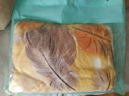 ����� �� 290 ��� !!!! ��������! ��� �� ������� ������ ����� ��!!!!