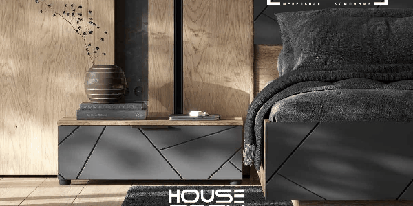 ���� �� 25.06.�����*������-11 ��� �� ��!��������, ��������� �����,��������� �ӣ � ����� �����,����� ������������,��������,�������,��������,�������,������,�����-����-112.