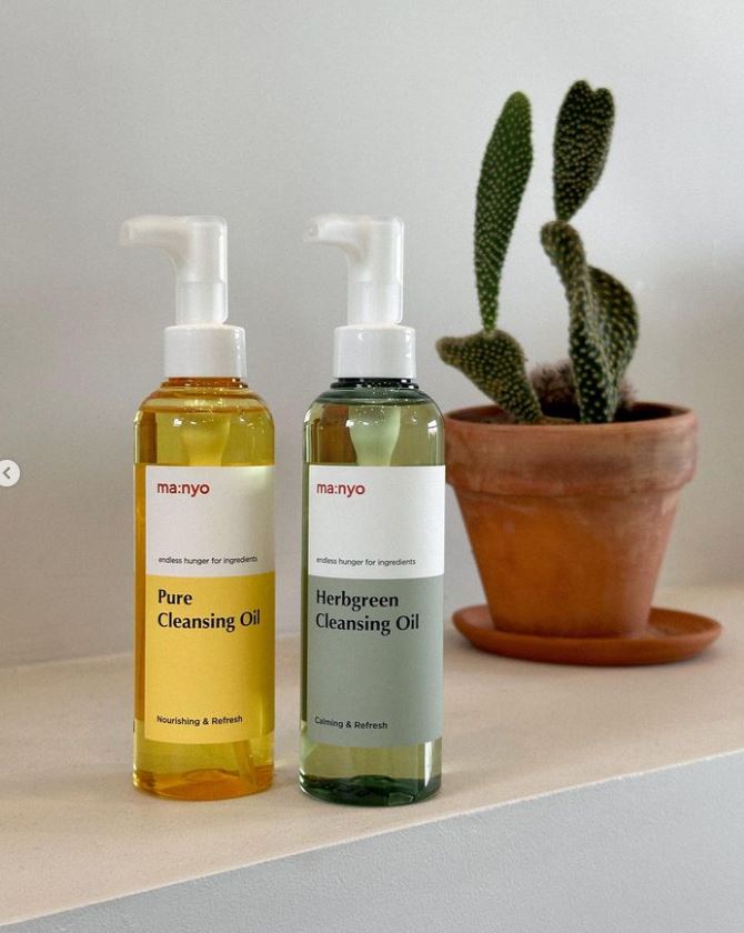 ������������ ����� - ������ � ���� ���������� �������� ����! ������ ������������ ����� �� ������ Ma:nyo! ��������� ���� ����� �������� ��� ����� ����! � ������ � ��� --- ������ ���� �� ������������ ���������!