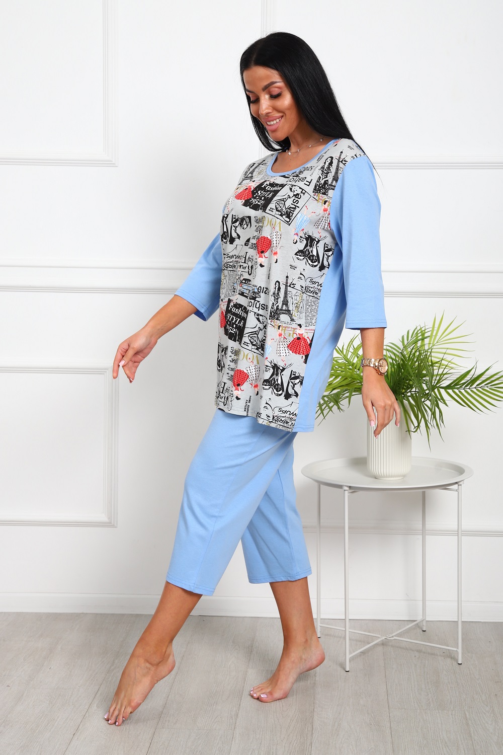 �� ������ - ���� �������� ����! ����� ������� ����� ������ ��� ���� � ������������ �����! 228