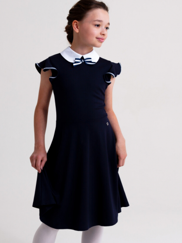 ���� ���� �������!!! � ���� ��� �������� ��������!