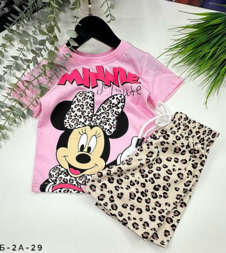 ���� �������. ���� ������� �������-14  