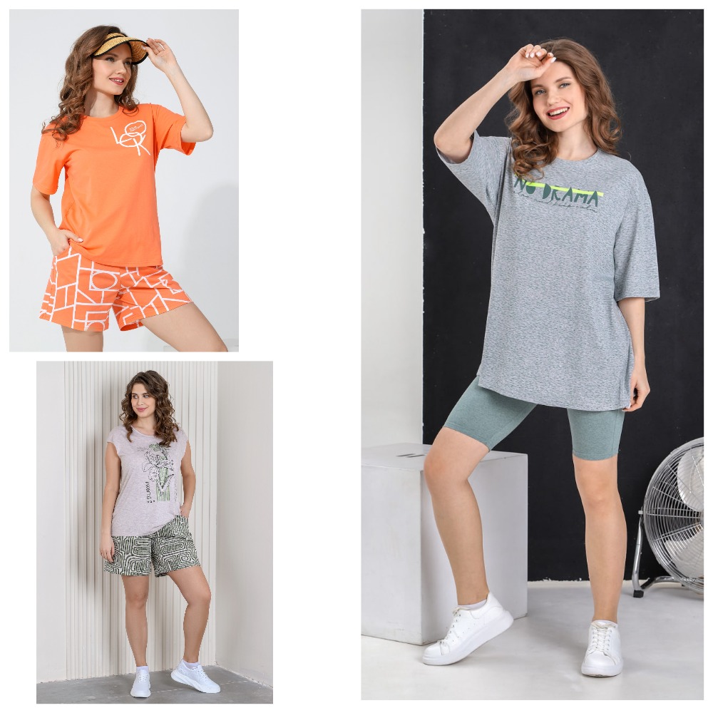 ��� -����! ������� ���������� �� 500 ���! ����� ���������! 