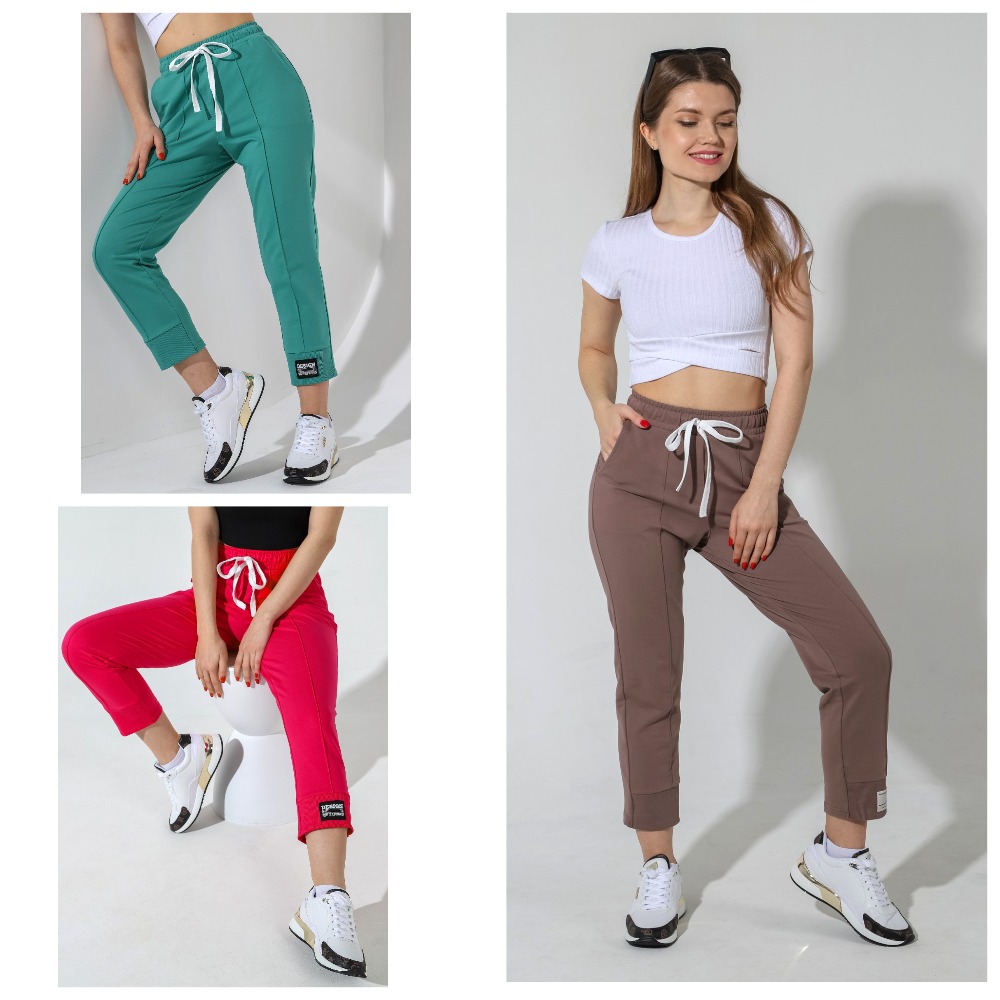 ��������� ����� ������ �����!!! ��� �������� ��������! ���� ����� 300 ��� ! ������ ���� 1150 ���! 