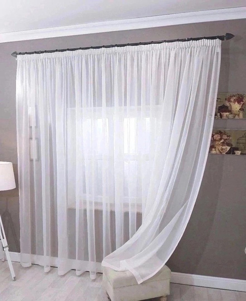 ����� ����� � ������������ ������ � �������!