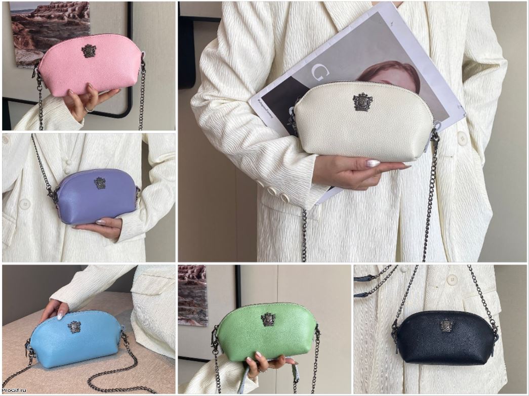 LANOTTI ��������� ��������� �� ����� ������ �� ����������� ���� �� 18.06.2025 �� 1500� , ����� ����� ������� ���� 1750�, � ��������� 3500� - ���� ������! -