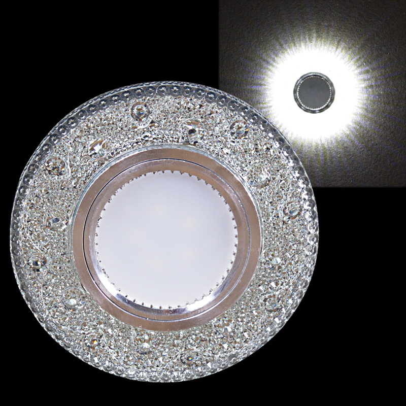 ��������� ������, ������-�������, ���, �����. ���������� �����, c����������� �����, ����. �725