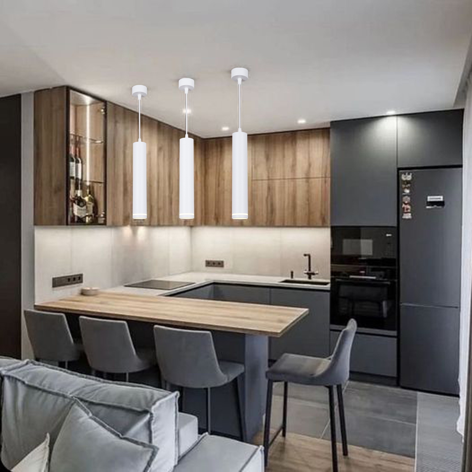 ������ ������������ � ��������. �������. ������� ���������. �������� � ������������� �����������. ����������. ���� � 2 ���� ���� ����������.725