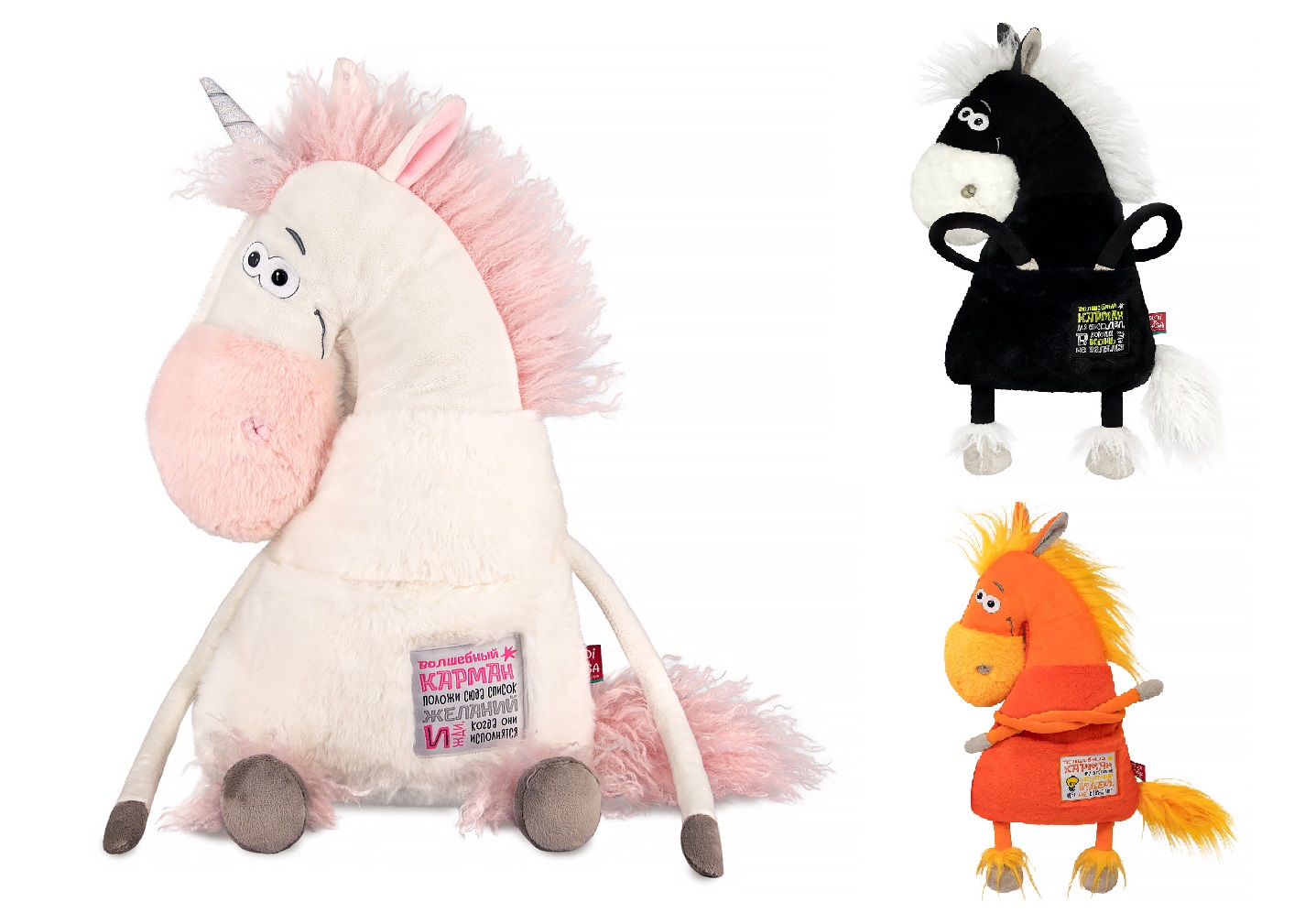 ���� �������, ������� ��� ���������? ������ ������ �� 2026�