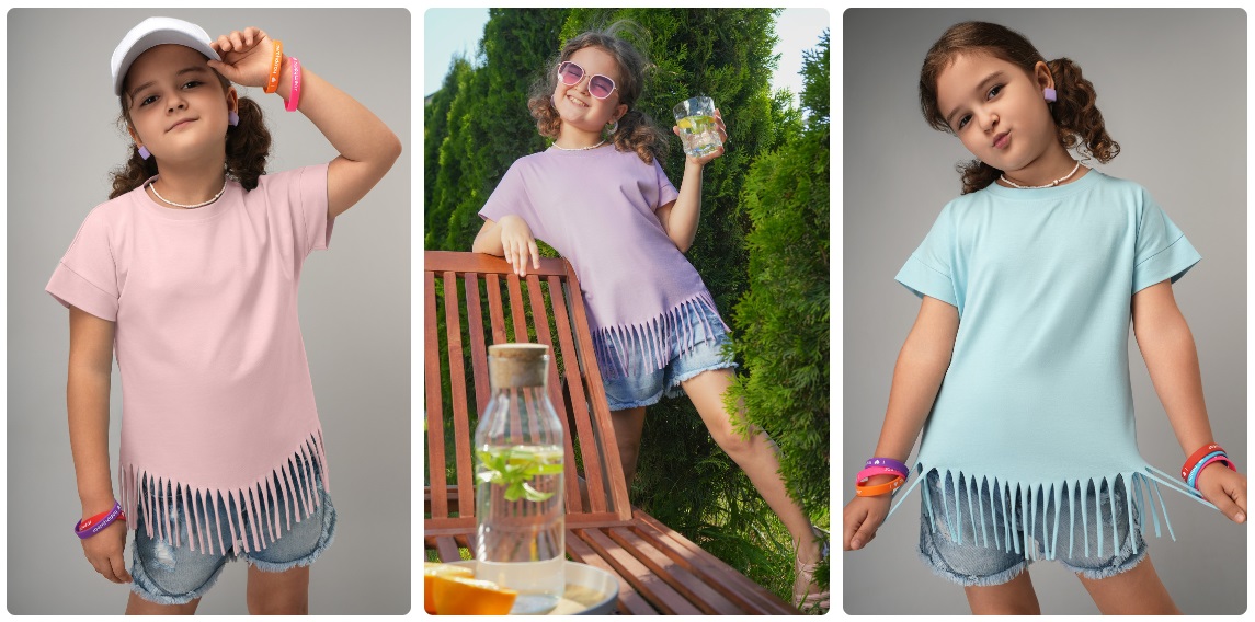 Happy Fox. ��� ����������! �� 80% � ���� ������! ������ ��� �������. ������, �������, ��������, ��������. ����, �����, �������, ������ �����, ����� � ��������. ������� �� 170! ������ �������� ���������!