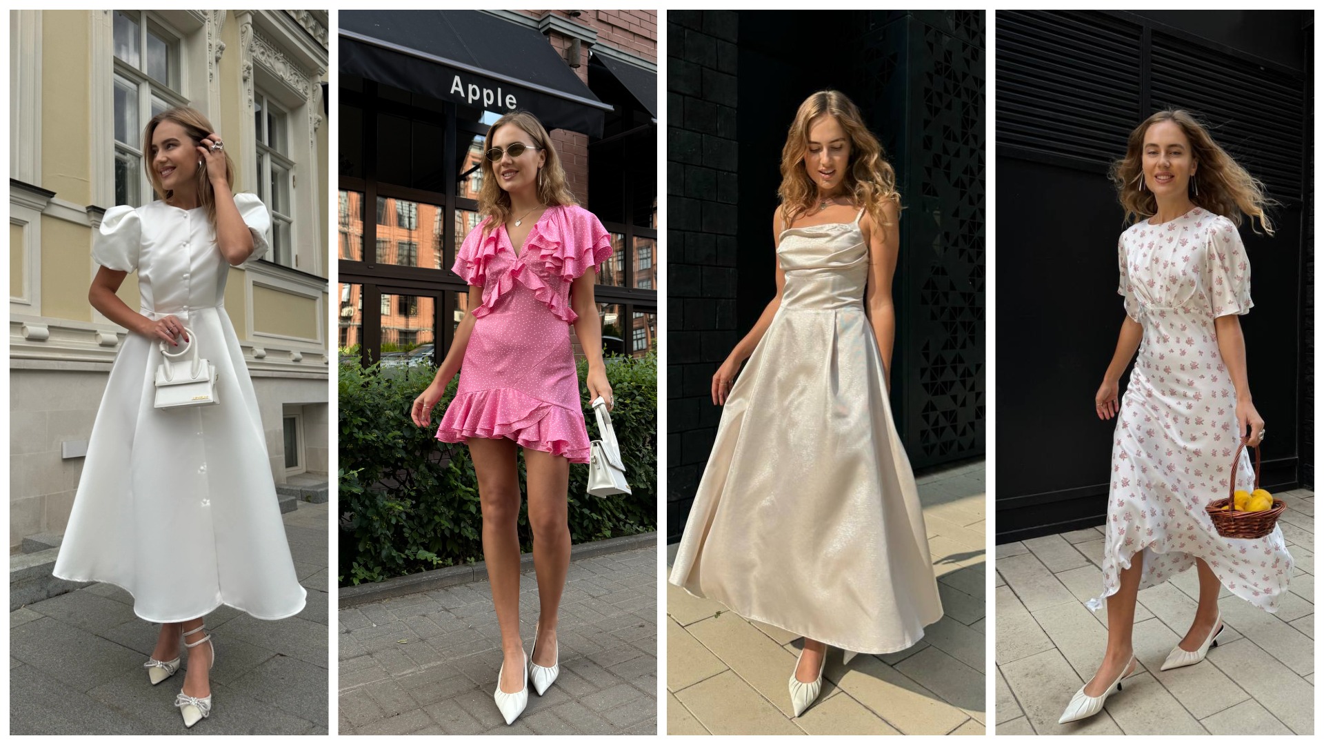 ����� ������ � ��������� � ����� �������... � ��� ����� �������� ������. �������� ������-�����������....��������.