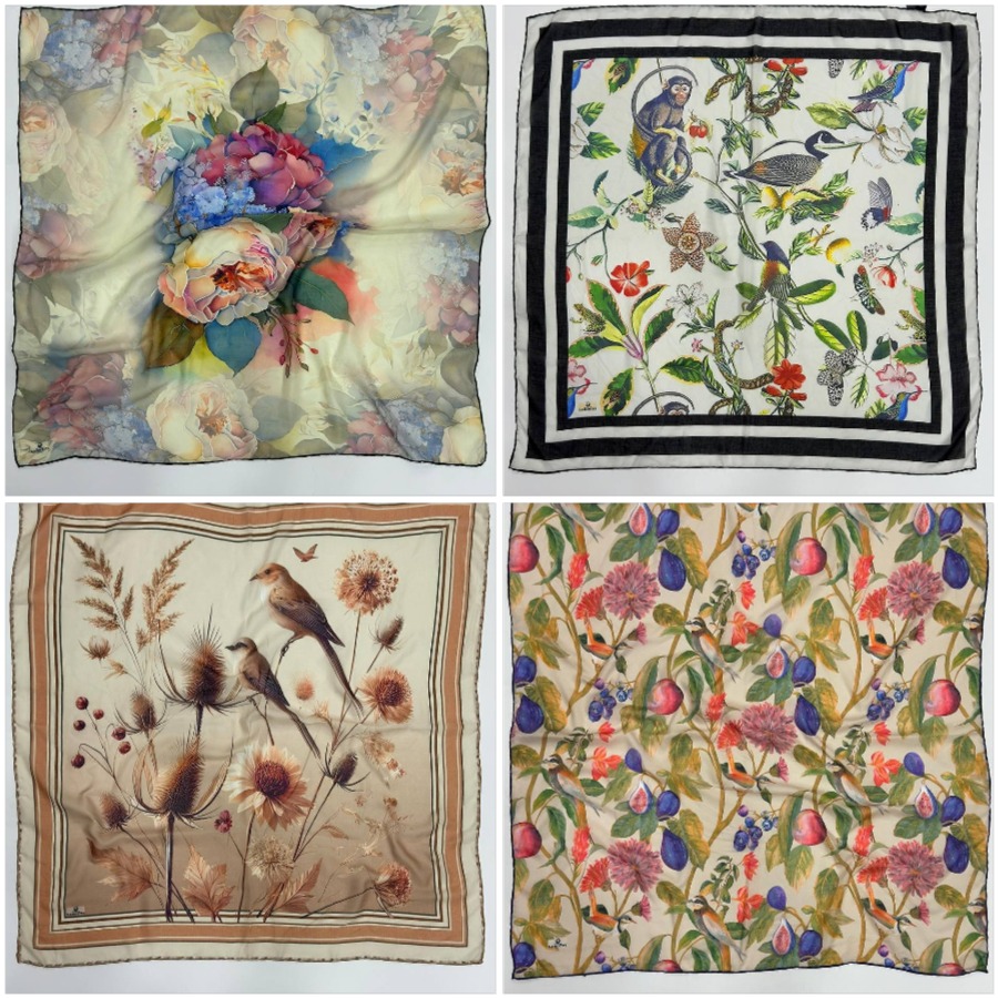 LANOTTI - ���������� ������ ����� �� 16.06.2025 --- �� 480� --- ����� 625� --- ����� �� ����� ������� - 100% ������ --- ̣����, �������, ��������� �� �����!!!!