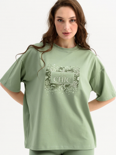 �������� - 543�