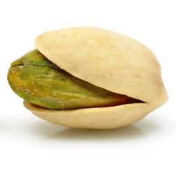 7 ������ ���� �������� ������ ����. �������� � ����� � ��� ����! �������! �����������, �������� ��������. ������ ���� � ����!