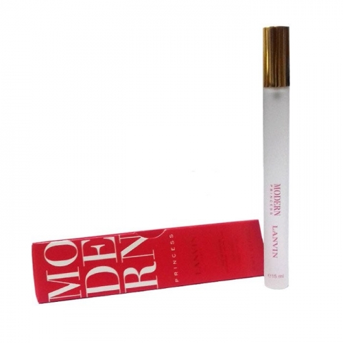 ���� �� 1 ����. ����-����� ��������� ������� �� 155 ��� 