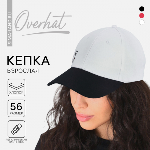 �� 18.06 ��� ���� ������� �� �������� � ������������ �����:�����,������,�������� �����,����,�������� ����� � ��.�����-62 