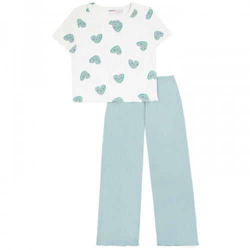 ���������� ��������