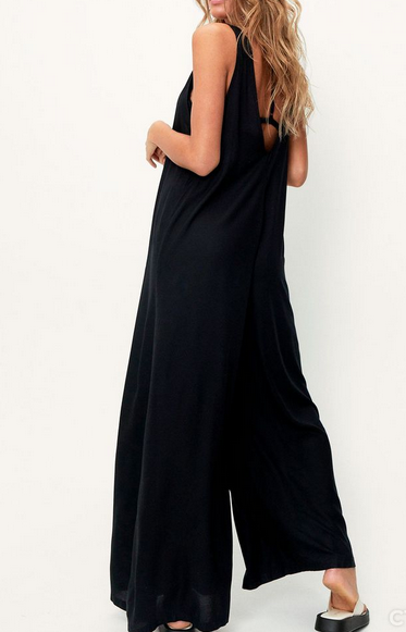 ������ ����� ������� - ����� �������, ���� ����� ����� � ������� ����� ������ �� ��������� �����