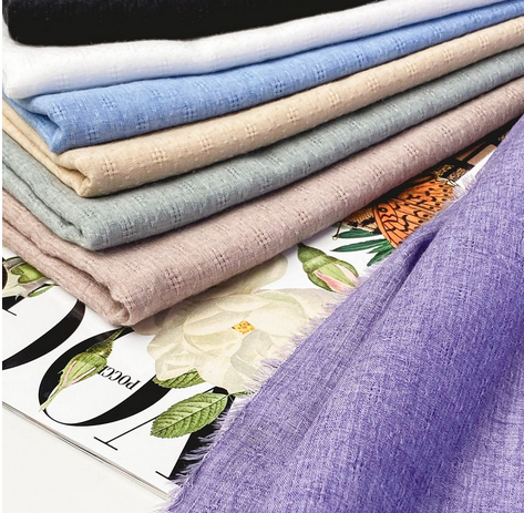 ����� �����: ���������� �������- �����! ������, ������ � ������ ����� � ����������� ������������