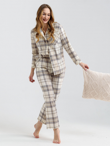 �������� ������