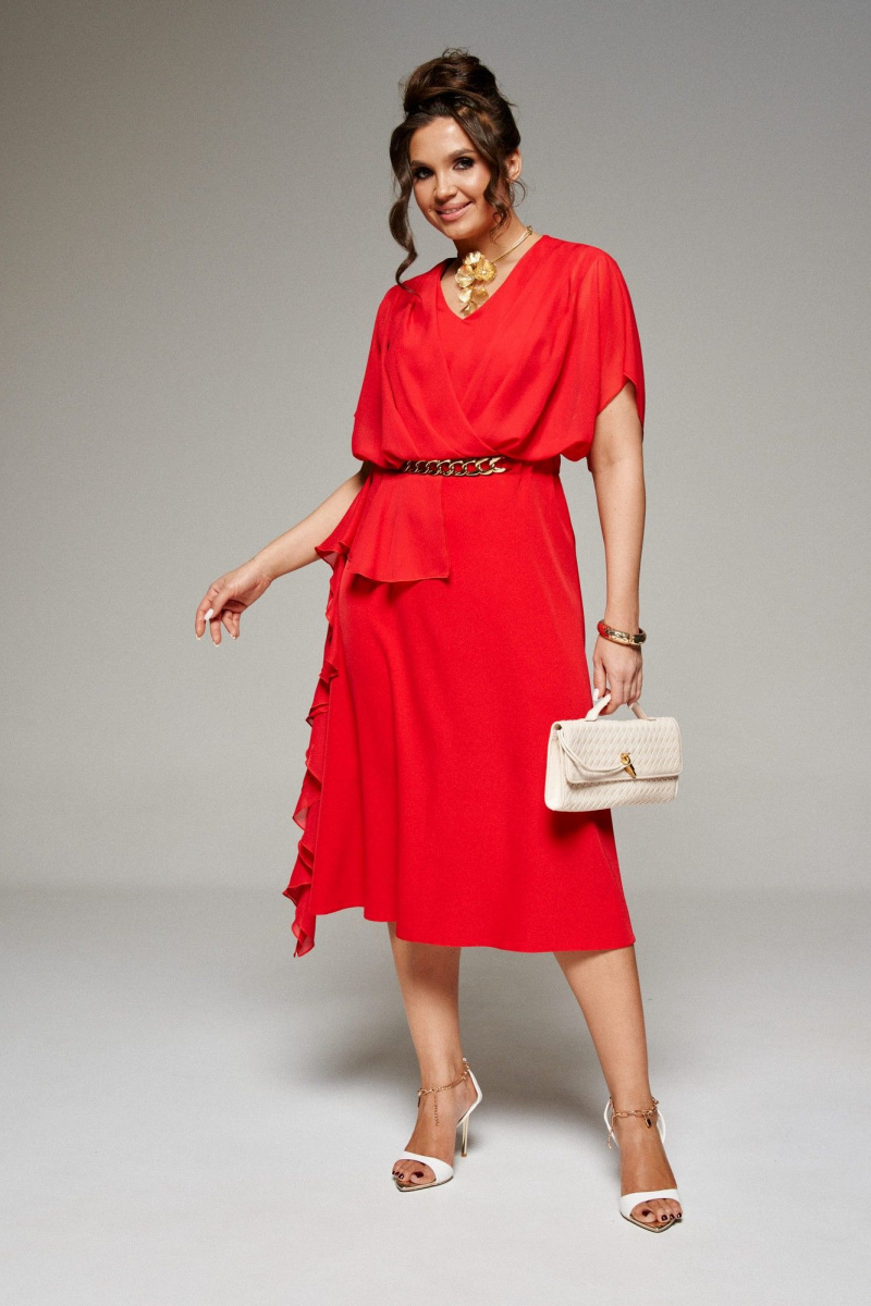 � ������� �������� ����������� ������