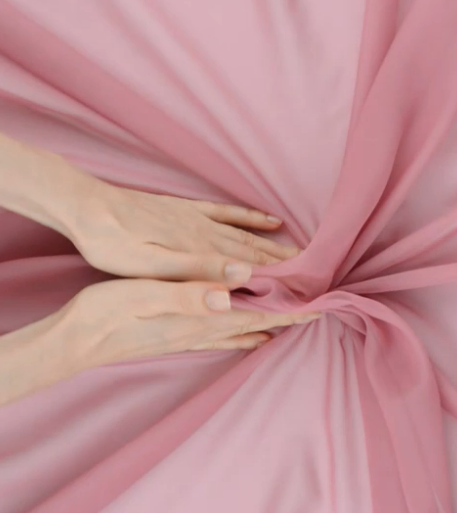 ���������� ����� - ����� ������ �� ��������, ������� �������� ������ �� ����� ����-������ ���� ������