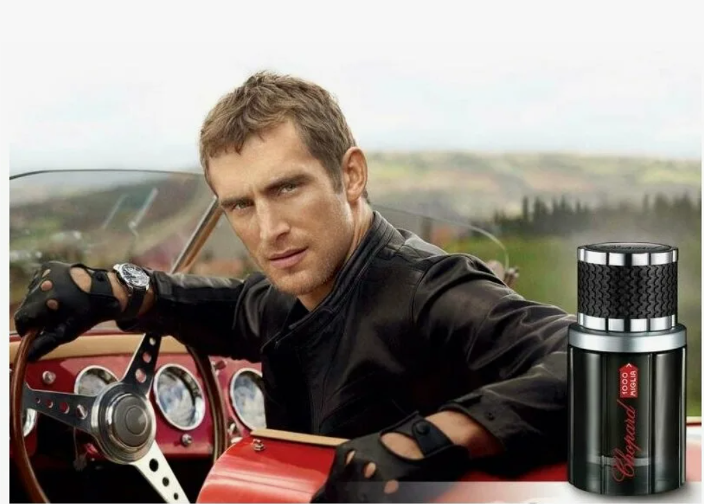 ��� ����� � ������, �� ������������ ����, ����������� � ���� � �����������. ������ ���������� ����������� ��������, ���������� � ��������.