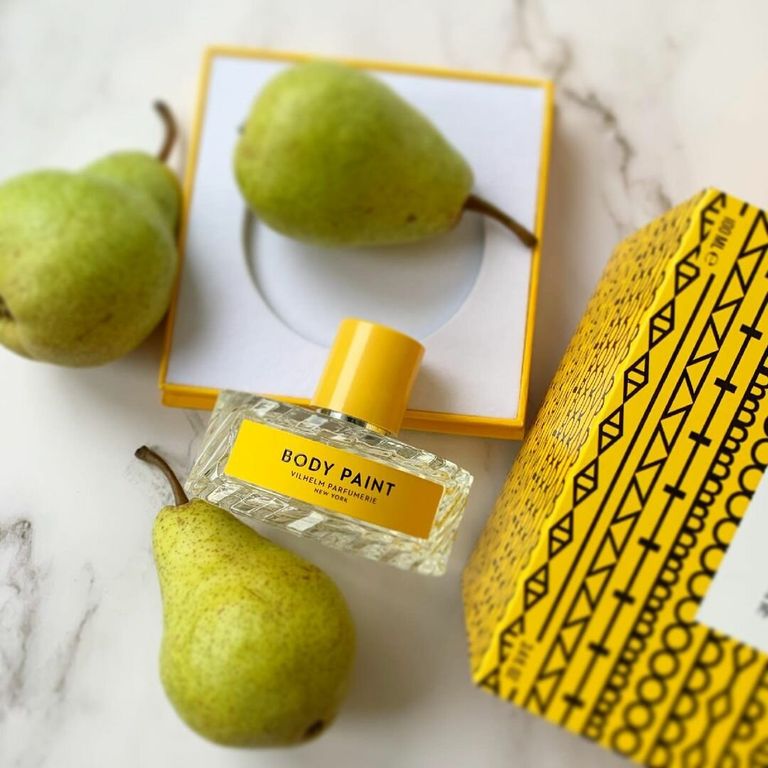 ����������  ����������� ������! ���������� �������� �����, ������� ����� ����, ��������� ����������� ������  � �����! ����� �������������� ����� ����������!