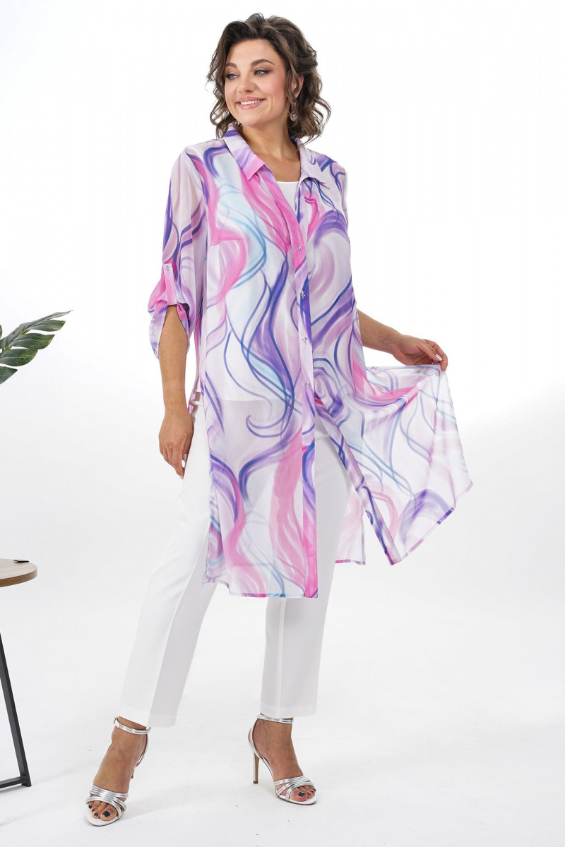 ������� �� ����� ���������