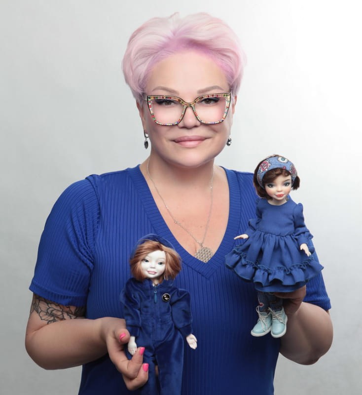 �������� ����������� ������������ ���� ����������������� ������ �� ���� �����