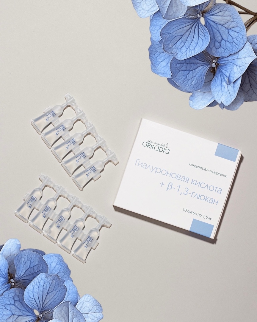 ����������� ��������� ������� ( Arkadia ) - ����������� ������ � ������� ������������ ������� � ������� �����. ���������� �������� ��������� �� ������ ����������� ��������. ���. ���� 13% �� ���������� �� �������� ����� - 12/25. 