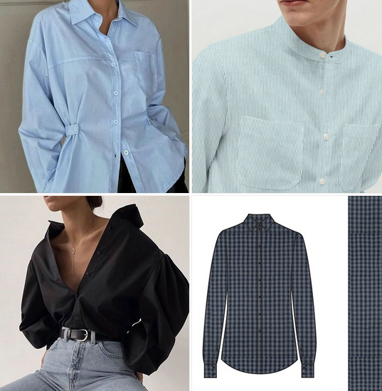 ���������� �����- ����� ������ �� ��������