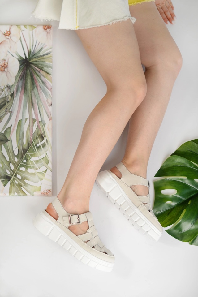 �� ������ �� ��� � ��������!!! ��������� ����� �� ����: ������������� ��������, ������� ����� �������� � ����� ������� � �� ������ ������!!! ��������� ������� 36,38,39,41!!!