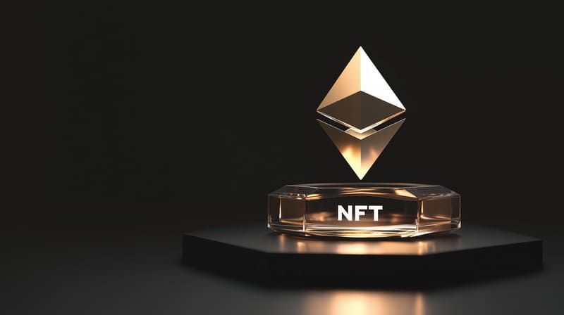 ������������ �������� ������ Metaparadox ��������� ����� � ����������� ���������