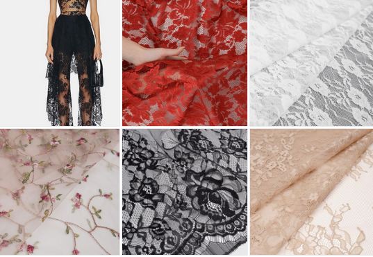 ����� ���� �������: �������, ����� - ����� ������ �� ��������