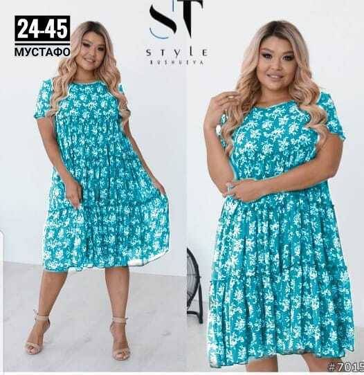 ���� 2015! ������ ������� ������� ������� ������.-187   